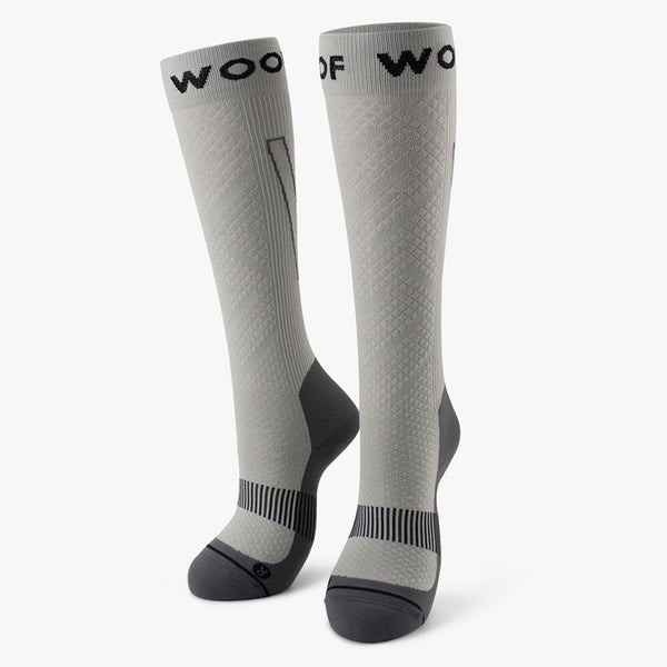 //se.drwoofapparel.com/cdn/shopifycloud/storefront/assets/no-image-2048-a2addb12_grande.gif