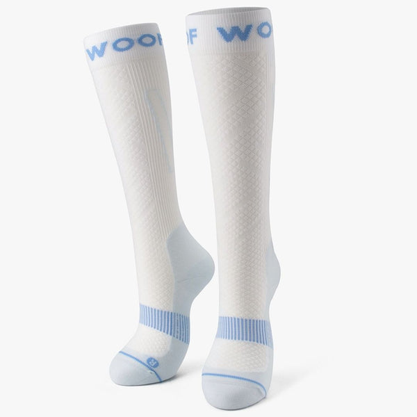//se.drwoofapparel.com/cdn/shopifycloud/storefront/assets/no-image-2048-a2addb12_grande.gif