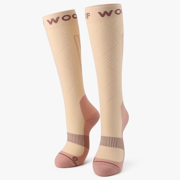 //se.drwoofapparel.com/cdn/shopifycloud/storefront/assets/no-image-2048-a2addb12_grande.gif