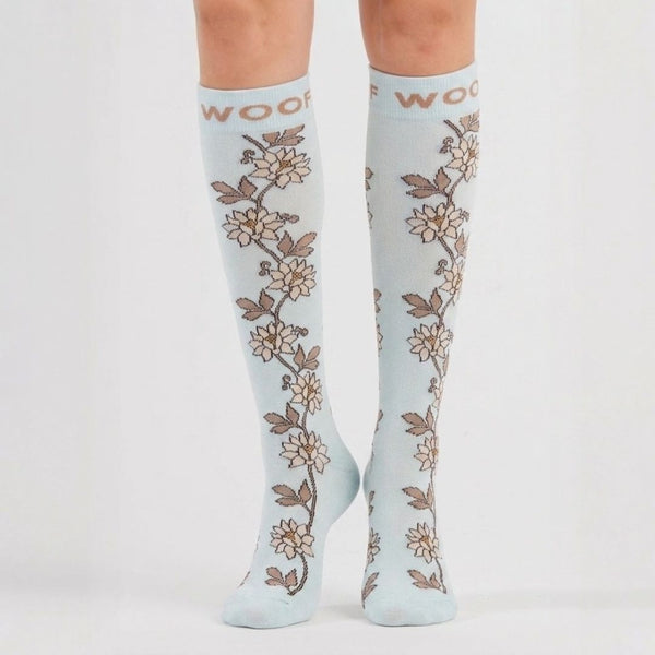 //se.drwoofapparel.com/cdn/shopifycloud/storefront/assets/no-image-2048-a2addb12_grande.gif