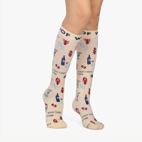 //se.drwoofapparel.com/cdn/shopifycloud/storefront/assets/no-image-2048-a2addb12_grande.gif