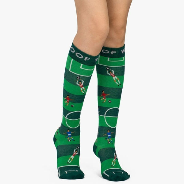 //se.drwoofapparel.com/cdn/shopifycloud/storefront/assets/no-image-2048-a2addb12_grande.gif