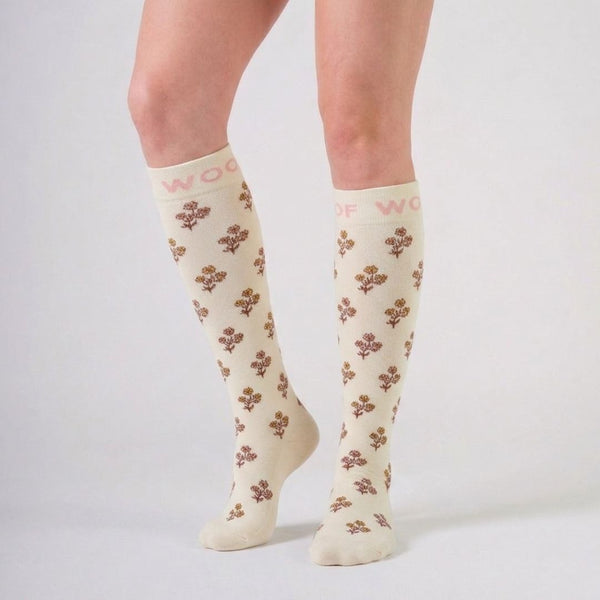 //se.drwoofapparel.com/cdn/shopifycloud/storefront/assets/no-image-2048-a2addb12_grande.gif
