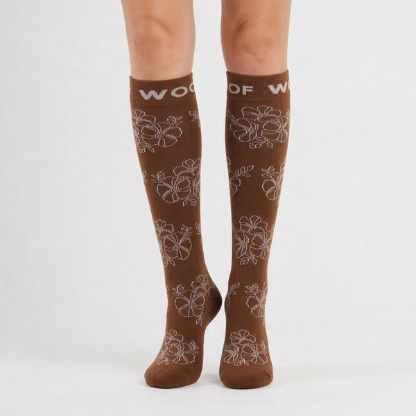 //se.drwoofapparel.com/cdn/shopifycloud/storefront/assets/no-image-2048-a2addb12_grande.gif