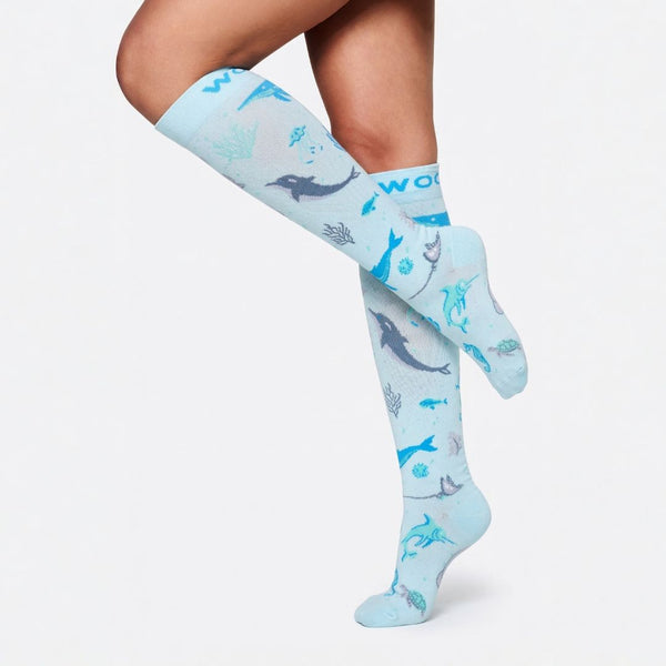 //se.drwoofapparel.com/cdn/shopifycloud/storefront/assets/no-image-2048-a2addb12_grande.gif
