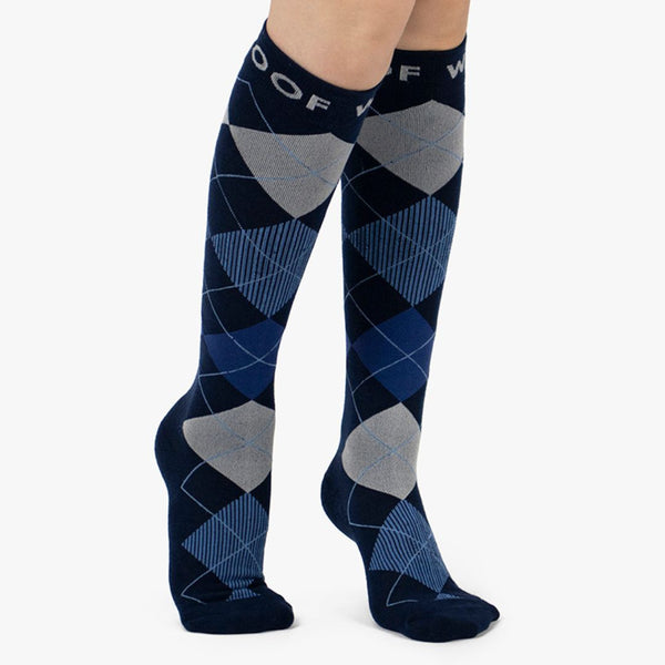//se.drwoofapparel.com/cdn/shopifycloud/storefront/assets/no-image-2048-a2addb12_grande.gif