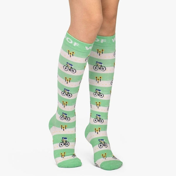 //se.drwoofapparel.com/cdn/shopifycloud/storefront/assets/no-image-2048-a2addb12_grande.gif