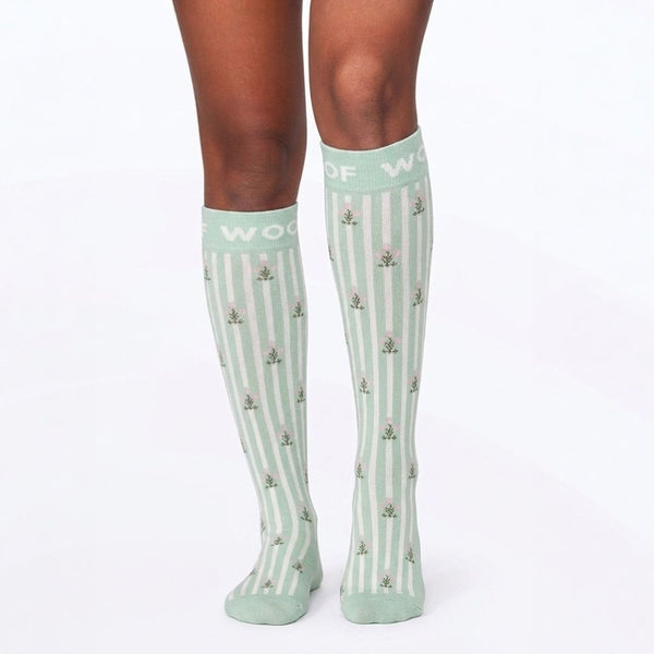 //se.drwoofapparel.com/cdn/shopifycloud/storefront/assets/no-image-2048-a2addb12_grande.gif