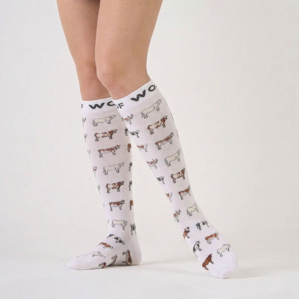 //se.drwoofapparel.com/cdn/shopifycloud/storefront/assets/no-image-2048-a2addb12_grande.gif