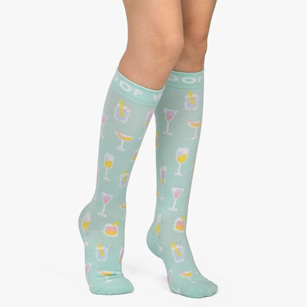 //se.drwoofapparel.com/cdn/shopifycloud/storefront/assets/no-image-2048-a2addb12_grande.gif