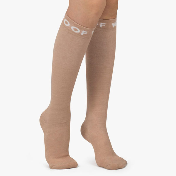 //se.drwoofapparel.com/cdn/shopifycloud/storefront/assets/no-image-2048-a2addb12_grande.gif