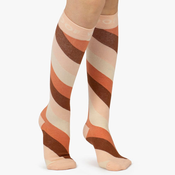 //se.drwoofapparel.com/cdn/shopifycloud/storefront/assets/no-image-2048-a2addb12_grande.gif