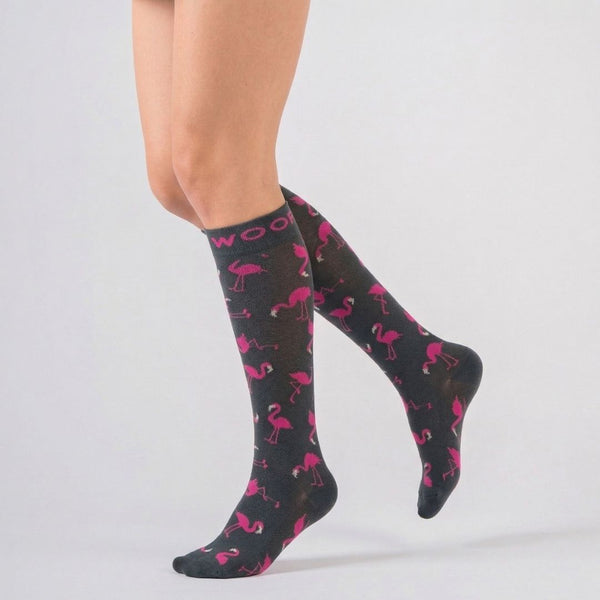 //se.drwoofapparel.com/cdn/shopifycloud/storefront/assets/no-image-2048-a2addb12_grande.gif