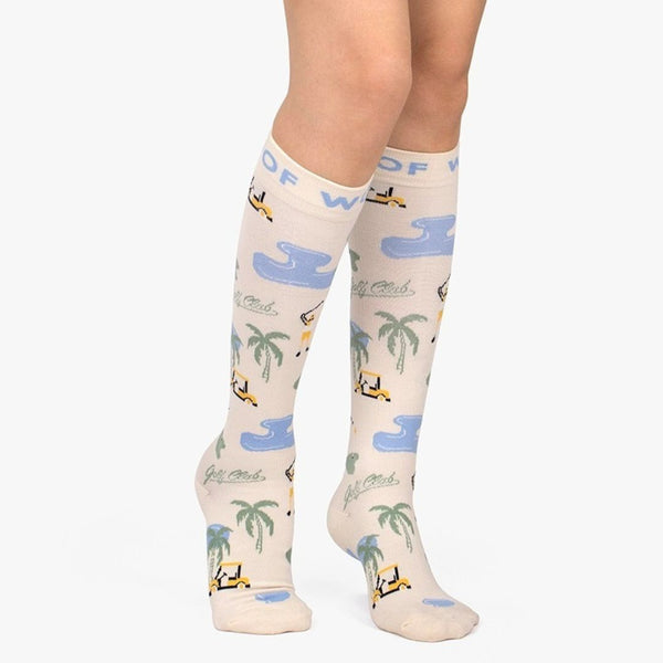 //se.drwoofapparel.com/cdn/shopifycloud/storefront/assets/no-image-2048-a2addb12_grande.gif