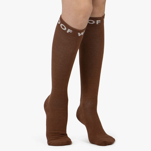 //se.drwoofapparel.com/cdn/shopifycloud/storefront/assets/no-image-2048-a2addb12_grande.gif