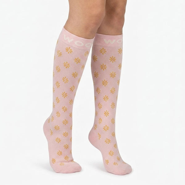 //se.drwoofapparel.com/cdn/shopifycloud/storefront/assets/no-image-2048-a2addb12_grande.gif
