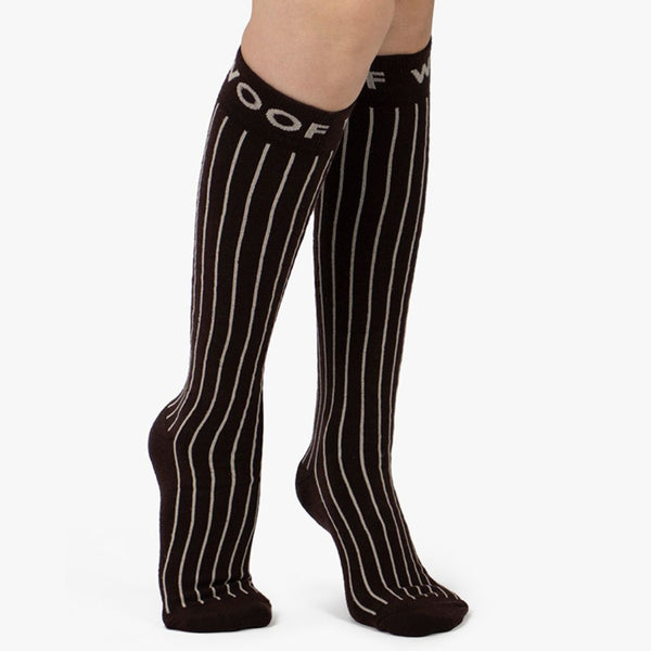 //se.drwoofapparel.com/cdn/shopifycloud/storefront/assets/no-image-2048-a2addb12_grande.gif