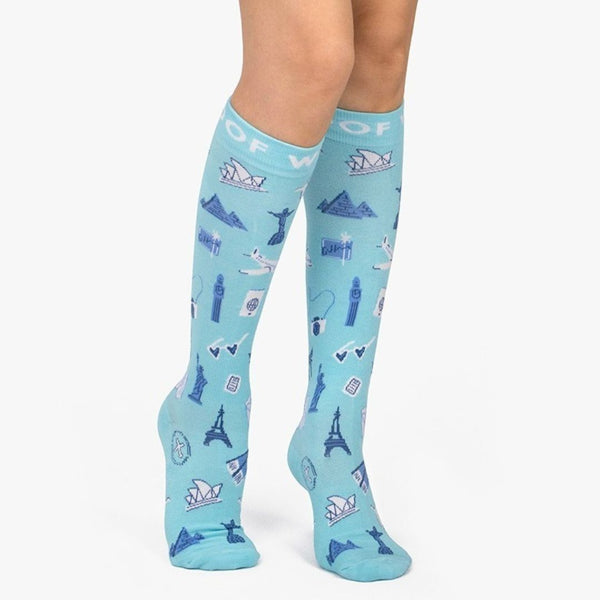 //se.drwoofapparel.com/cdn/shopifycloud/storefront/assets/no-image-2048-a2addb12_grande.gif