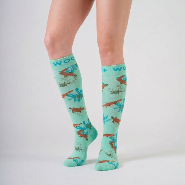 //se.drwoofapparel.com/cdn/shopifycloud/storefront/assets/no-image-2048-a2addb12_grande.gif