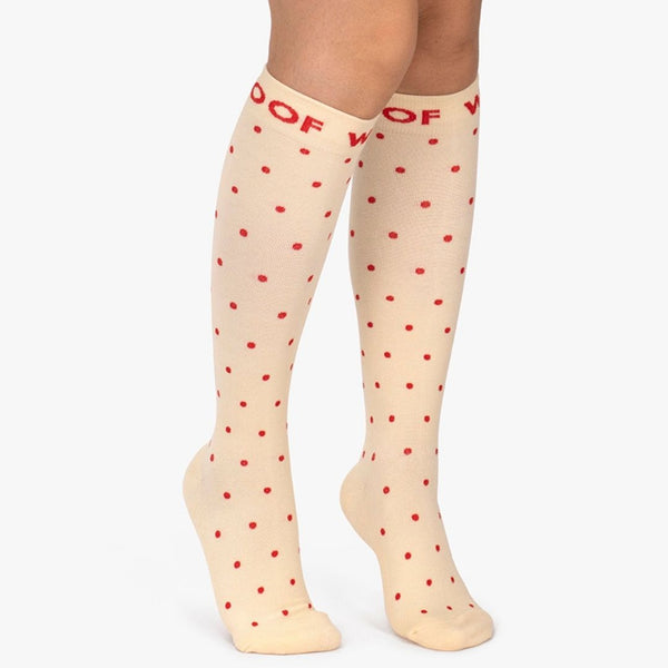 //se.drwoofapparel.com/cdn/shopifycloud/storefront/assets/no-image-2048-a2addb12_grande.gif