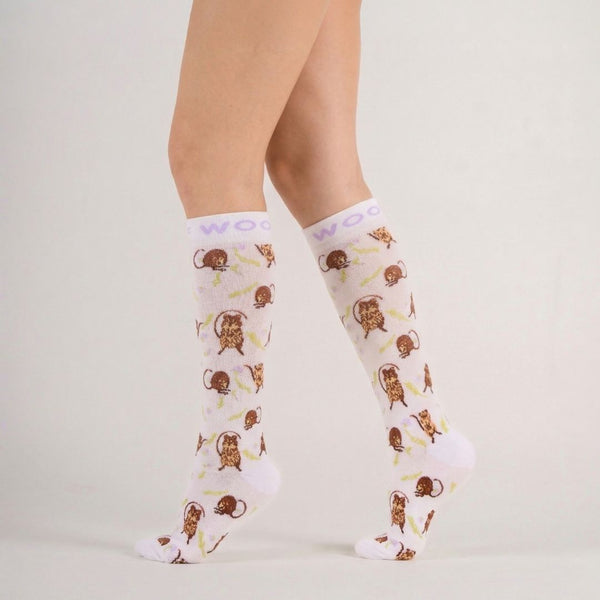 //se.drwoofapparel.com/cdn/shopifycloud/storefront/assets/no-image-2048-a2addb12_grande.gif