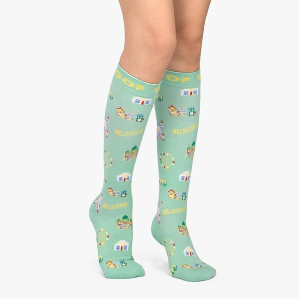 //se.drwoofapparel.com/cdn/shopifycloud/storefront/assets/no-image-2048-a2addb12_grande.gif