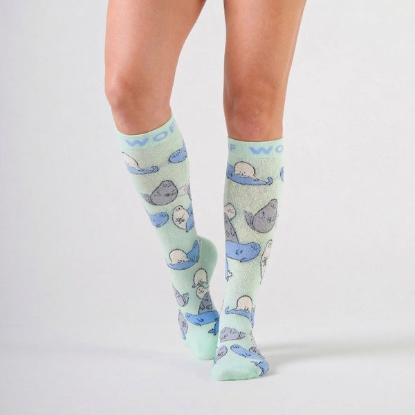 //se.drwoofapparel.com/cdn/shopifycloud/storefront/assets/no-image-2048-a2addb12_grande.gif