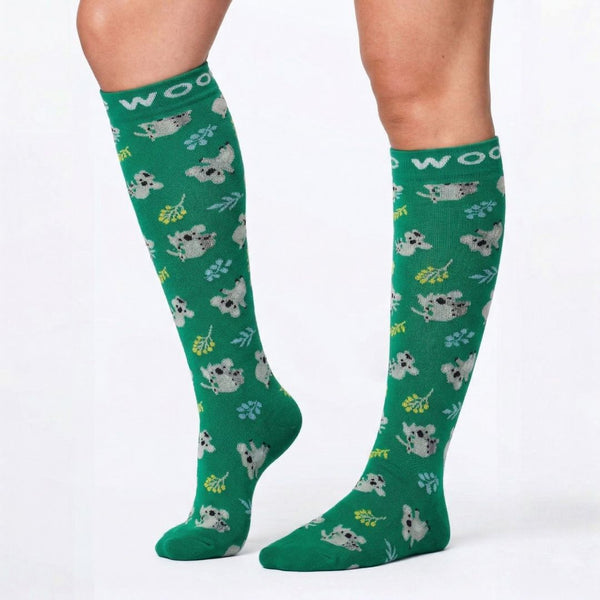 //se.drwoofapparel.com/cdn/shopifycloud/storefront/assets/no-image-2048-a2addb12_grande.gif