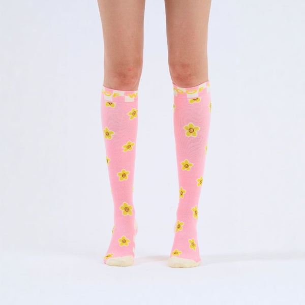 //se.drwoofapparel.com/cdn/shopifycloud/storefront/assets/no-image-2048-a2addb12_grande.gif