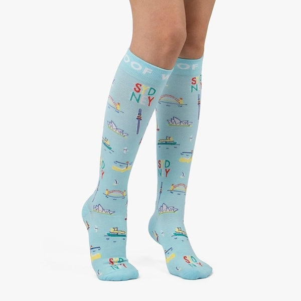//se.drwoofapparel.com/cdn/shopifycloud/storefront/assets/no-image-2048-a2addb12_grande.gif