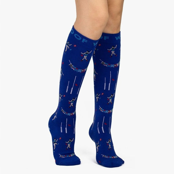 //se.drwoofapparel.com/cdn/shopifycloud/storefront/assets/no-image-2048-a2addb12_grande.gif