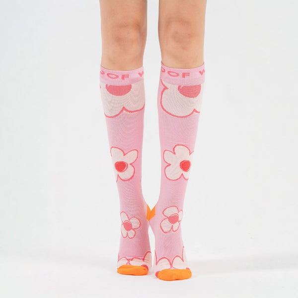 //se.drwoofapparel.com/cdn/shopifycloud/storefront/assets/no-image-2048-a2addb12_grande.gif