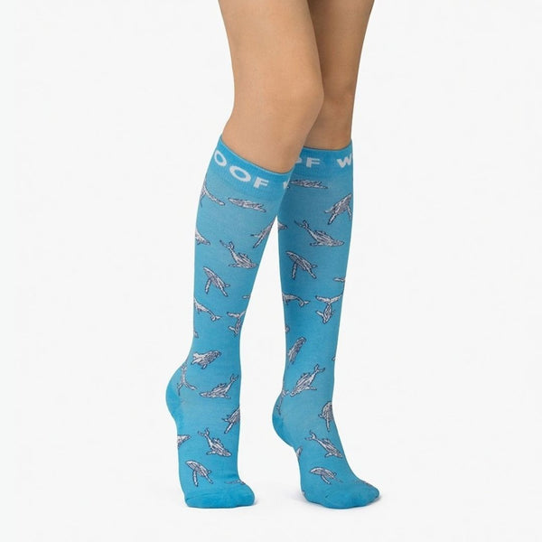 //se.drwoofapparel.com/cdn/shopifycloud/storefront/assets/no-image-2048-a2addb12_grande.gif