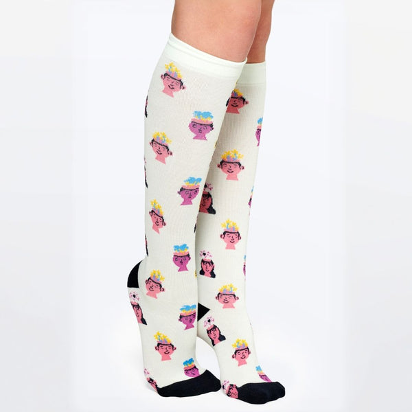 //se.drwoofapparel.com/cdn/shopifycloud/storefront/assets/no-image-2048-a2addb12_grande.gif