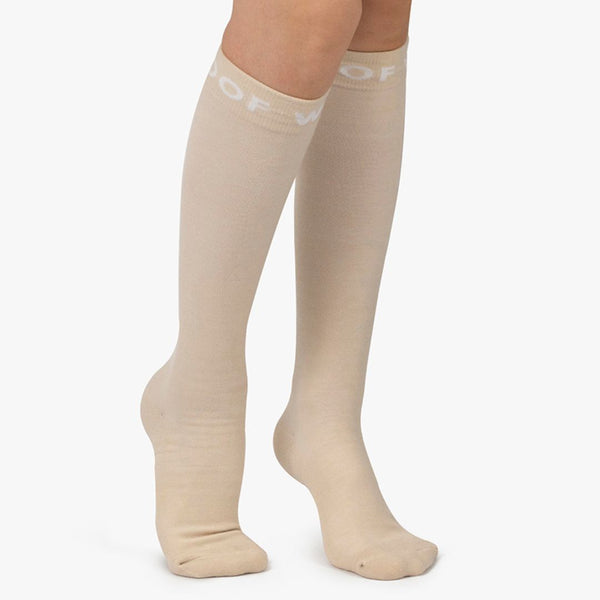 //se.drwoofapparel.com/cdn/shopifycloud/storefront/assets/no-image-2048-a2addb12_grande.gif