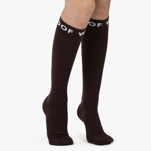 //se.drwoofapparel.com/cdn/shopifycloud/storefront/assets/no-image-2048-a2addb12_grande.gif