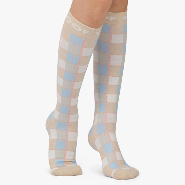 //se.drwoofapparel.com/cdn/shopifycloud/storefront/assets/no-image-2048-a2addb12_grande.gif
