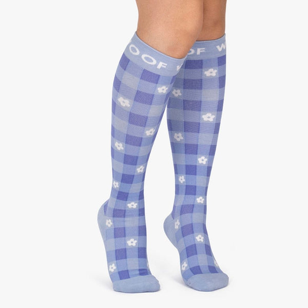 //se.drwoofapparel.com/cdn/shopifycloud/storefront/assets/no-image-2048-a2addb12_grande.gif