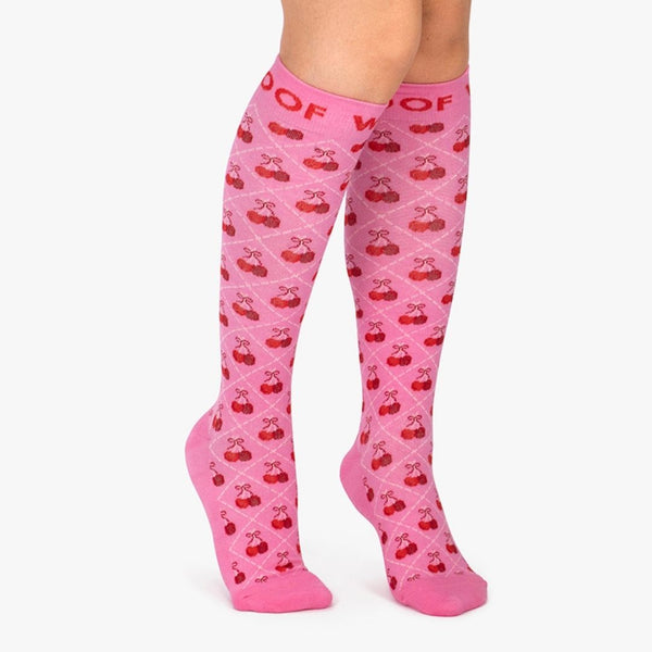 //se.drwoofapparel.com/cdn/shopifycloud/storefront/assets/no-image-2048-a2addb12_grande.gif